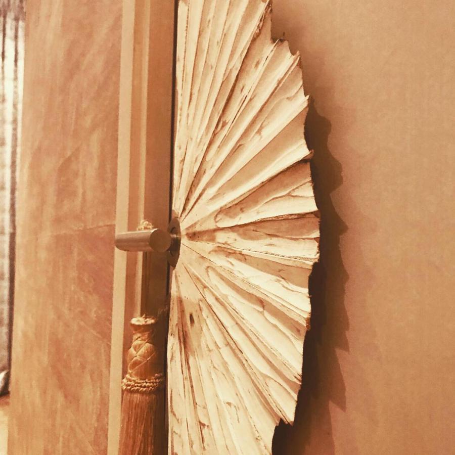 Suite Loc Suite & Spa Casablanca Eksteriør bilde