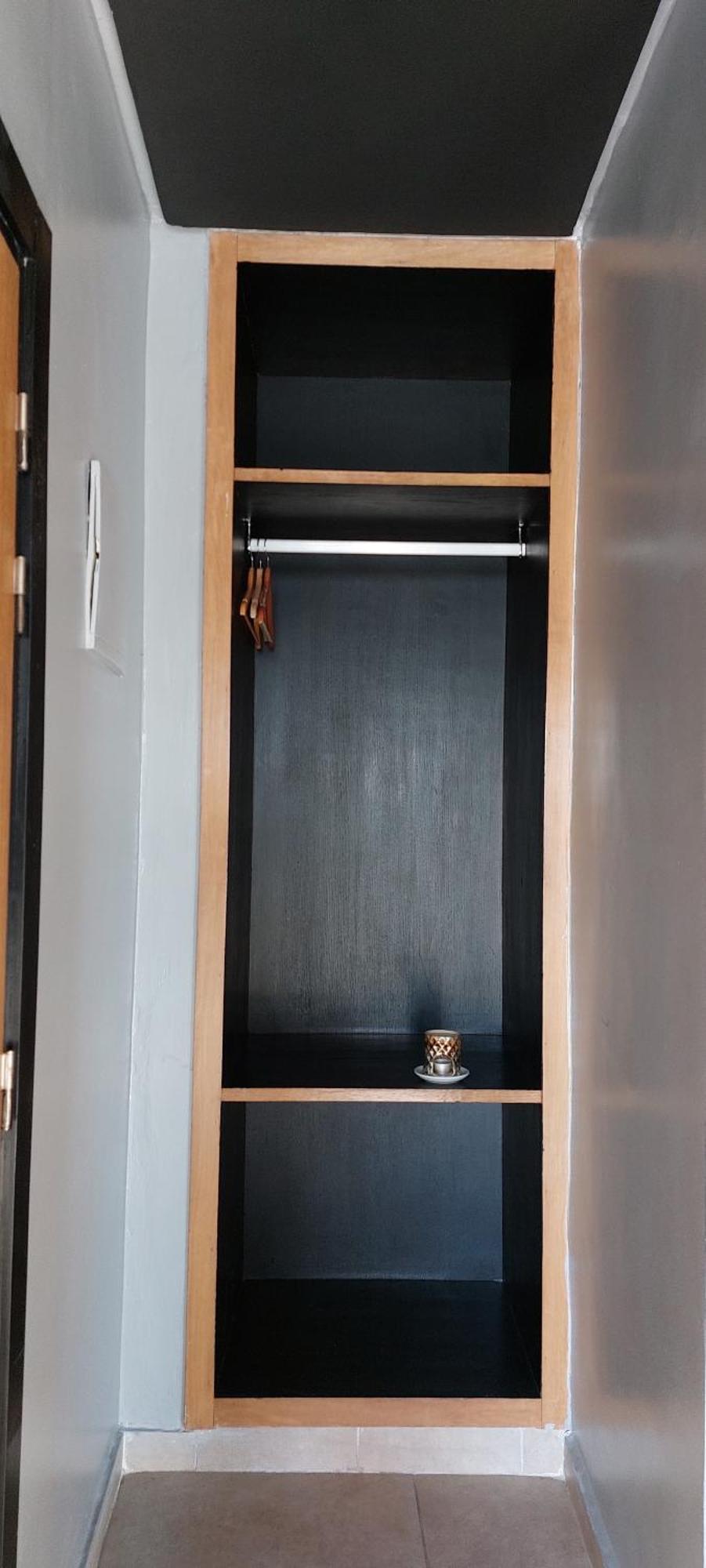 Suite Loc Suite & Spa Casablanca Eksteriør bilde